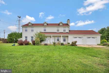 1013 Gold Mine Rd Brookeville, MD 20833