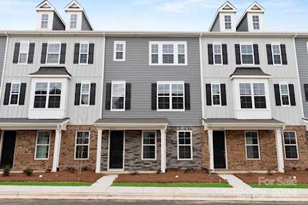 4330 Reed Creek Dr Sherrills Ford, NC 28673