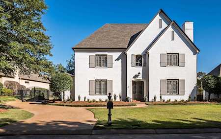 3180 Devonshire Way Germantown, TN 38139