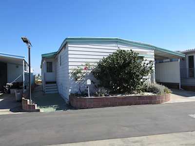 247 Starling Lane Oceanside, CA 92057