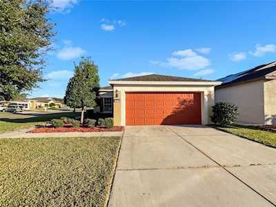 15513 Sword Lily PLACE Brooksville, FL 34604