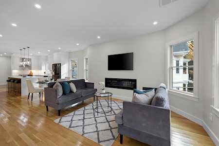 73 Orchard St #2 Cambridge, MA 02140