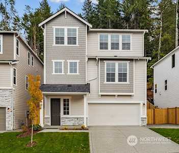 12818 Springboard Ave NW #12 Silverdale, WA 98383