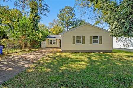 2211 Keller Ave Norfolk, VA 23509