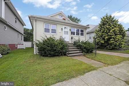 335 Walnut Ave Gloucester City, NJ 08030
