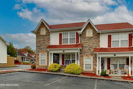 546 Orchard Valley Way Sevierville, TN 37862