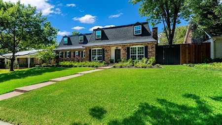 13111 Roaring Springs Lane Dallas, TX 75240