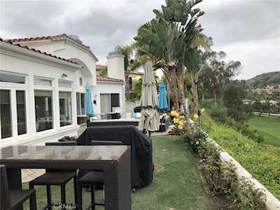 30281 Via Festivo San Juan Capistrano, CA 92675