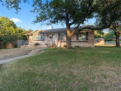 9506 Aldwick Drive Dallas, TX 75238