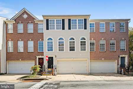 7072 Water Oak Rd #194 Elkridge, MD 21075
