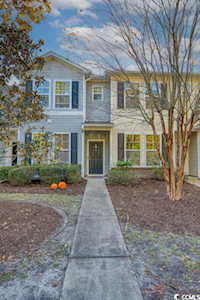 310 Kiskadee Loop #D Conway, SC 29526