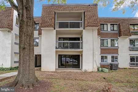 3803 Laramie Place #B Alexandria, VA 22309