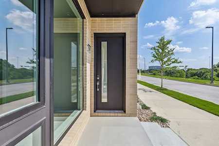 3470 Red Moon Way Richardson, TX 75082