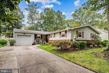 914 Plymouth Place Blackwood, NJ 08012