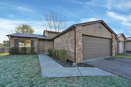 4440 Ramsdell Drive Columbus, OH 43231