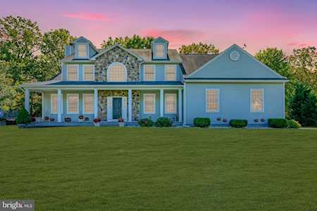 157 Hemlock Dr New Egypt, NJ 08533