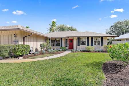 7893 SE Lexington Avenue Hobe Sound, FL 33455