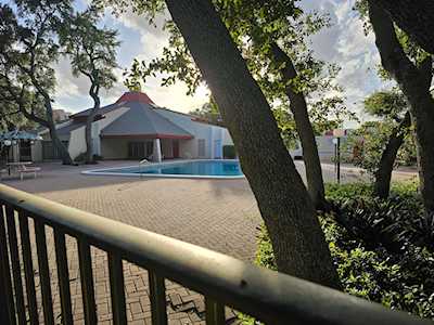 604 NW 13th Street #18 Boca Raton, FL 33486