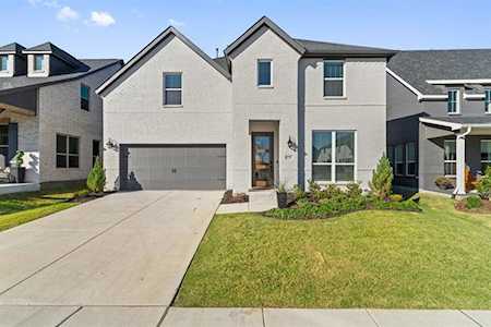 4320 Sandhills Lane Prosper, TX 75078