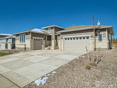 917 Monterra Ln Timnath, CO 80547
