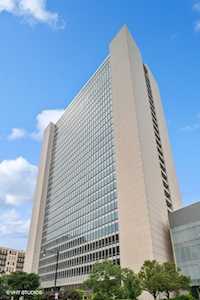 500 W Superior St #1605 Chicago, IL 60654