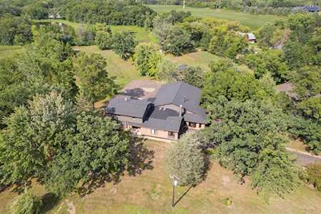 9348 75 Th Street N Grant, MN 55082