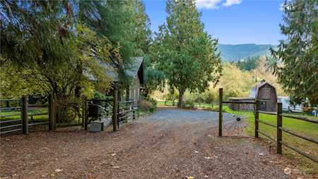 2775 State Route 9 Sedro Woolley, WA 98284
