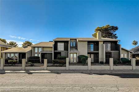 443 Sellers Place Henderson, NV 89011