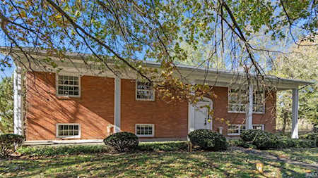 1629 S Grove Avenue Warsaw, IN 46580