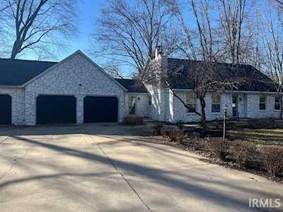 5315 Harvest Court Lafayette, IN 47905