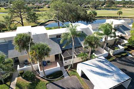 2651 Greenbelt Yard #M-1 Sarasota, FL 34235