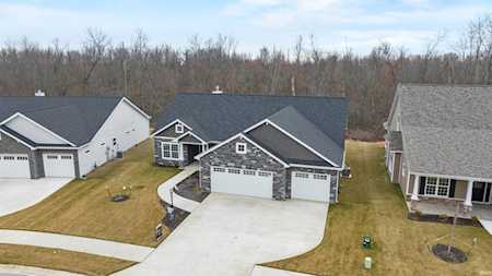 7683 Haven Boulevard Fort Wayne, IN 46804