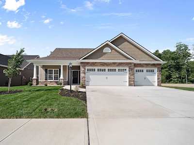 7699 Haven Boulevard Fort Wayne, IN 46804