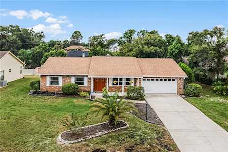 1315 N Shadow Ridge Dr Deltona, FL 32725