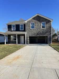 4645 Marcus Venture Place Murfreesboro, TN 37127