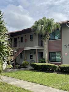 723 83rd Ave N #203 St. Petersburg, FL 33702
