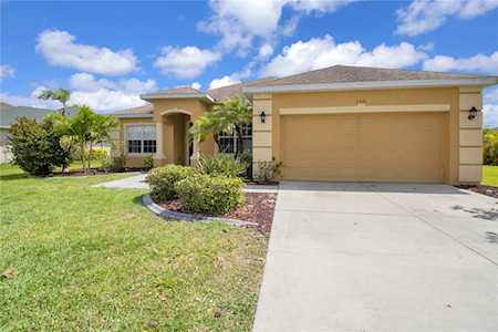 2791 Suncoast Lakes Blvd Port Charlotte, FL 33980