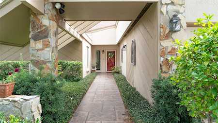 3071 Bolt Dr Palm Harbor, FL 34685