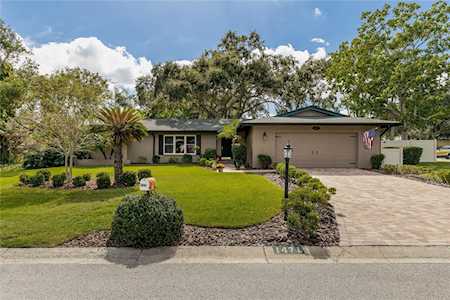 1471 Fairway Dr Dunedin, FL 34698