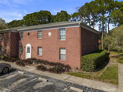 1265 85th TERRACE N #C St. Petersburg, FL 33702