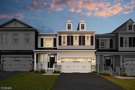 3 Hillandale Drive Mendham Twp., NJ 07931