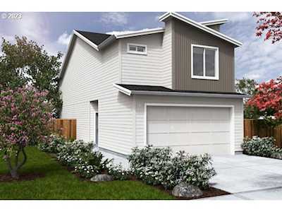 1664 N Young ST Lafayette, OR 97127