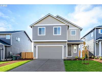 1813 N Kalapuya PL Lafayette, OR 97127