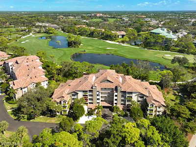 26930 Wedgewood Dr #403 Bonita Springs, FL 34134