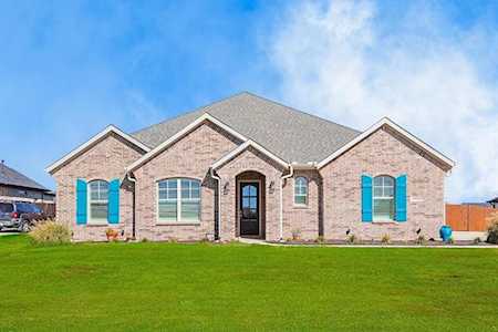 14808 Gentle Dove Street Justin, TX 76247