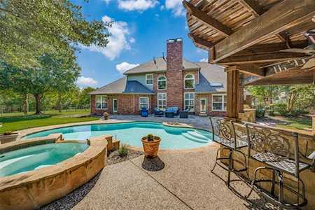 4500 Wildgrove Court Flower Mound, TX 75022