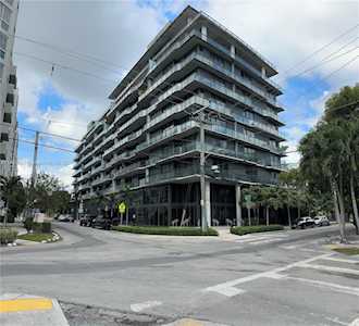 1800 SW 5th Ave, Miami, FL 33129, MLS# A11453506