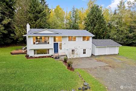 7525 123rd Ave NE Lake Stevens, WA 98258