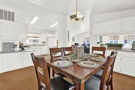 10771 Black Mountain Rd #SPC 38 San Diego, CA 92126
