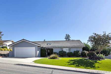12735 Jardin Road San Diego, CA 92128